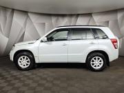Suzuki Grand Vitara II Рестайлинг Москва  - изображение 22