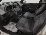 Lada (ВАЗ) 2114 Альметьевск  - изображение 29
