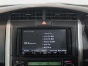 Toyota Corolla XI (E160 E170 E180) Рестайлинг 1 Улан-Удэ  - изображение 33