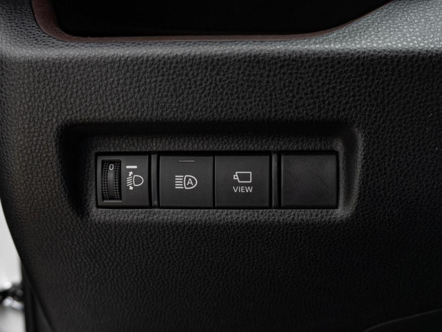 Toyota RAV4 V (XA50) Краснодар  - изображение 17