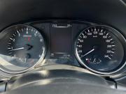Nissan Qashqai II Альметьевск  - изображение 47