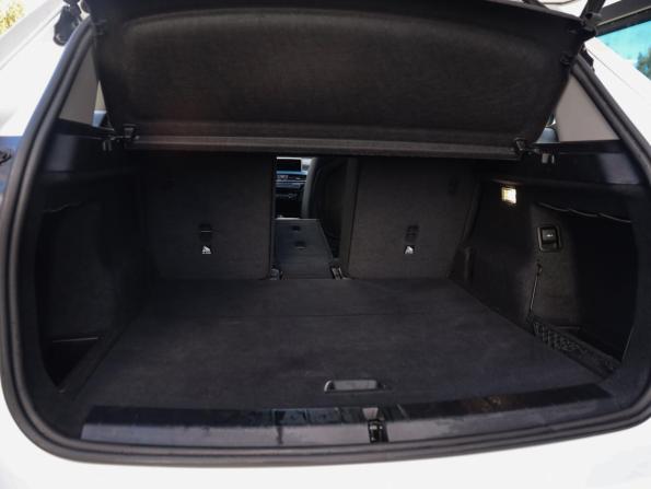 BMW X1 II (F48) Рестайлинг с пробегом 2021 года, цена 3 499 000 рублей, 57500 км, внедорожник, Автокод Объявления