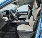 Haval Jolion I Москва  - изображение 27