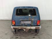 Lada (ВАЗ) 2131 (4x4) I Москва  - изображение 20