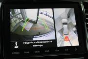 Mitsubishi Pajero Sport III Рестайлинг Красноярск  - изображение 78