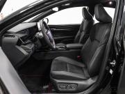 Toyota Camry IX (XV80) China Market Минеральные Воды  - изображение 34