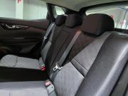 Nissan Qashqai II Казань  - изображение 42