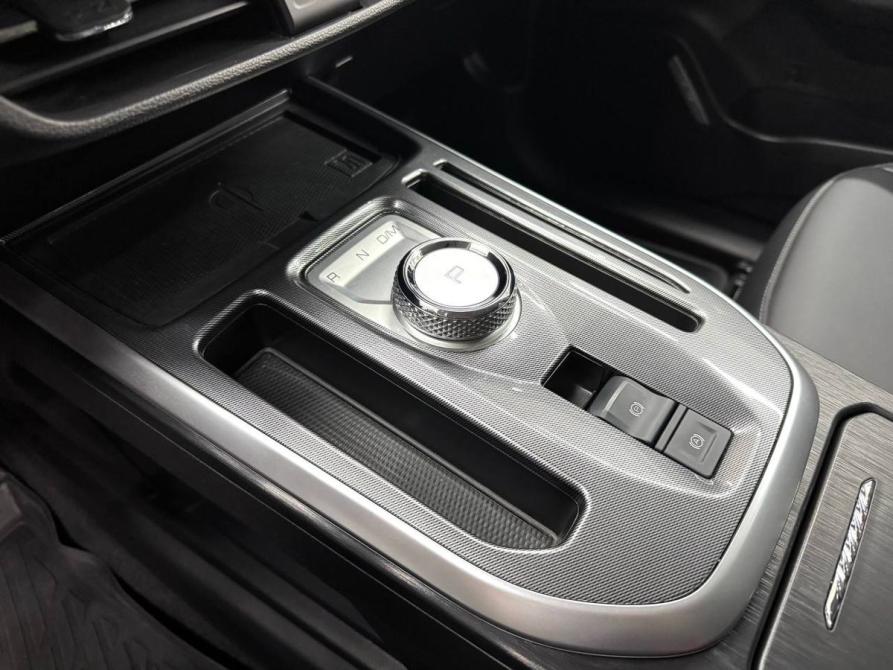 Haval Jolion I Ростов-на-Дону  - изображение 16