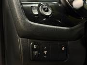 Kia Ceed II Челябинск  - изображение 36