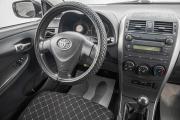 Toyota Corolla X (E140 E150) Барнаул  - изображение 34