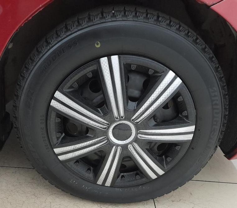 Kia Rio III Новокузнецк  - изображение 17