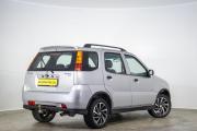Suzuki Ignis II (HR) Оренбург  - изображение 22