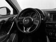 Mazda CX-5 I Санкт-Петербург  - изображение 37
