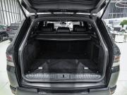 Land Rover Range Rover Sport II Казань  - изображение 34