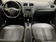 Volkswagen Polo V Рестайлинг Саратов  - изображение 14