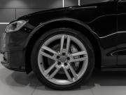 Audi A6 IV (C7) Рестайлинг Москва  - изображение 46