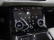 Land Rover Range Rover Velar I Москва  - изображение 45