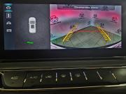 Haval Jolion I Рестайлинг Тольятти  - изображение 38