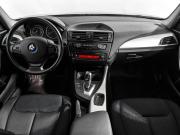 BMW 1 серии II (F20/F21) Санкт-Петербург  - изображение 29
