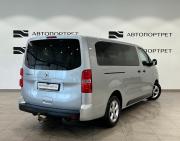 Peugeot Traveller I Санкт-Петербург  - изображение 22