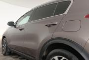 Kia Sportage IV Рестайлинг Волгоград  - изображение 41