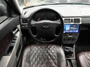 Lada (ВАЗ) Priora I Екатеринбург  - изображение 26