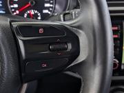Kia Rio IV Москва  - изображение 57