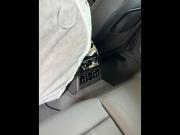 Audi A6 VI (C9) Самара  - изображение 30
