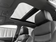 Nissan Murano III (Z52) Москва  - изображение 41