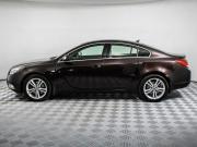 Opel Insignia I Москва  - изображение 20