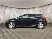 Volvo V40 Cross Country I Москва  - изображение 24