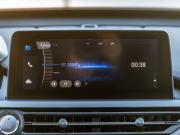 Chery Tiggo 4 Pro I Волгоград  - изображение 58