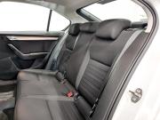 Skoda Octavia III (A7) Рестайлинг Москва  - изображение 41