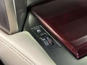 Lexus GX II Рестайлинг Уфа  - изображение 64