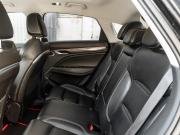 Geely Tugella I Екатеринбург  - изображение 60