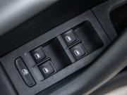 Skoda Octavia III (A7) Волгоград  - изображение 52