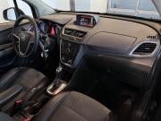Opel Mokka I Чебоксары  - изображение 48