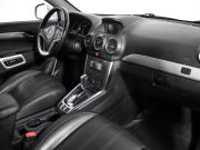 Opel Antara I Рестайлинг Санкт-Петербург  - изображение 32