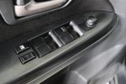 Suzuki SX4 I (Classic) Нижний Новгород  - изображение 29