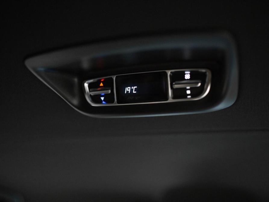 Mercedes-Benz V-Класс III (W447) Рестайлинг 2 Москва  - изображение 30