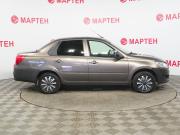 Datsun on-DO I Вологда  - изображение 21