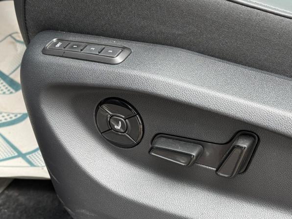 Volkswagen Tiguan III (China Market) с пробегом 2026 года, цена 4 750 000 рублей, 10 км, внедорожник, Автокод Объявления