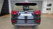 Kia Sorento III Prime Рестайлинг Санкт-Петербург  - изображение 23