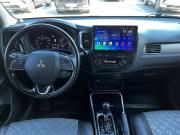Mitsubishi Outlander III Рестайлинг 2 Волгоград  - изображение 36