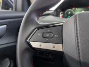 Changan CS55 Plus II Москва  - изображение 60