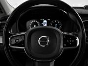Volvo XC90 II Санкт-Петербург  - изображение 45