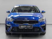 Kia Cerato IV Москва  - изображение 31