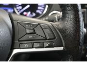 Nissan X-Trail III Рестайлинг Коломна  - изображение 26