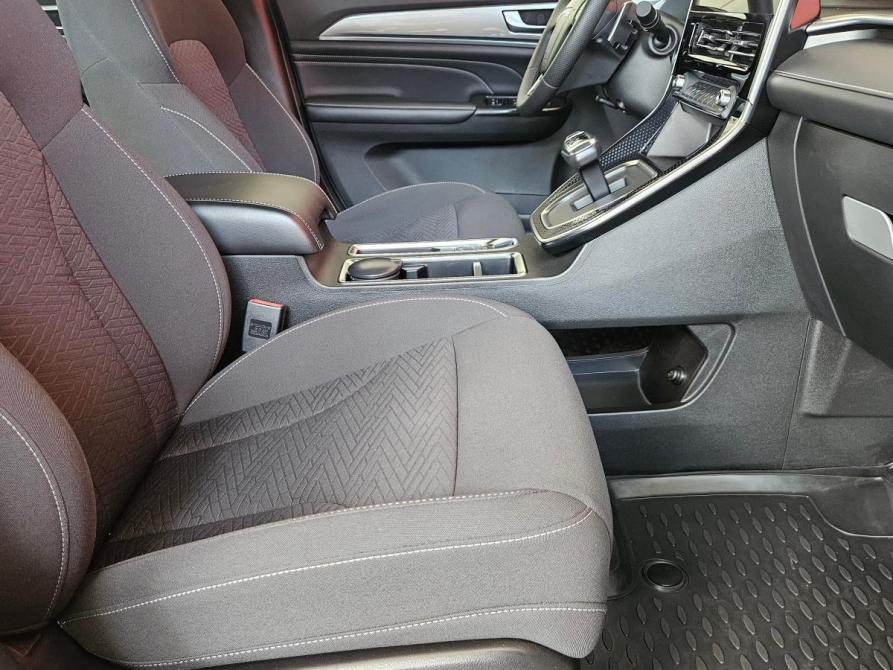 Haval M6 II Вологда  - изображение 14