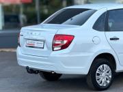 Lada (ВАЗ) Granta I Рестайлинг Архангельск  - изображение 25